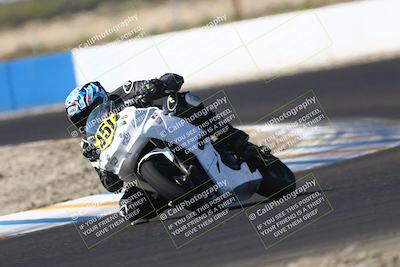 media/Sep-06-2025-CRA (Sat) [[cd32356307]]/Races/Race 7/